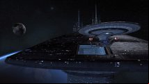Star Trek Online's Iconian War is the climax of a 5 year story