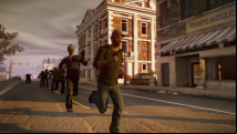 State of Decay is full of hidden penises