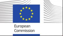 Steam investigated by European Commission for geo-blocking