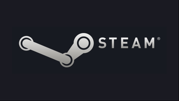 Looks like Valve are cracking down on Steam hate groups