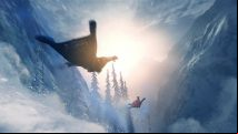 Ubisoft's extreme snow-sports game, Steep, gets two beta phases in November