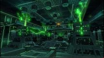 Explore a new Precursor base in Subnautica's Castles and Coffee update