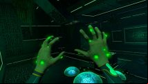 Beware of the spreading infection, coming in Subnautica's Infected update