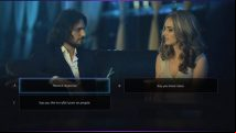 Dating coach issues false  because YouTuber dissed his game