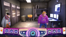 Supreme League of Patriots free to Arkham Knight PC owners as a gesture of solidarity
