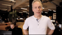 No preconceptions, just predecessors: Larian Studios' Swen Vincke on old school influences