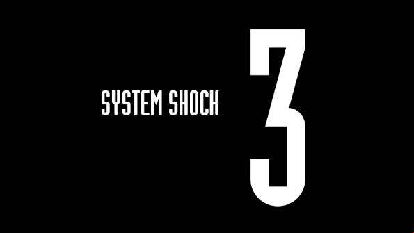 System Shock 3 website goes live, sign up for updates from the RPG revival