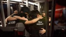 Dota 2 International 2015: Day 5