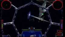 TIE Fighter's greatest campaign: the Sepan Civil War, and benevolent imperialism