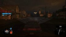 Locked Continent: Two days of road tripping in The Crew