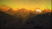 The Long Dark's July update changes just about everything