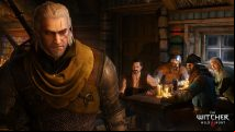 Don't worry, Roach will appear in the Netflix Witcher show