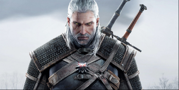 Casting The Witcher TV show: the best and worst actors for the Netflix series