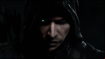 Thief trailer unveiled, Garrett has a new voice