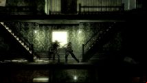 This War of Mine gets modding tools and maybe even more depressing