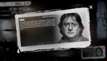 This War of Mine gets Steam Workshop ; more modding tools on the way