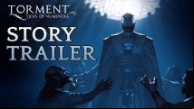 Techland and InXile release new cinematic story trailer for Torment: Tides of Numenera