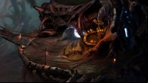 Torment devs apologise for cutting stretch goals, future content to be 