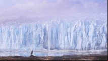 Torment: Tides of Numenara is the title of the Planescape: Torment sequel in development at InXile
