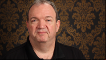 Bestselling fantasy author and Dragonlance creator Tracy Hickman s Shroud of the Avatar