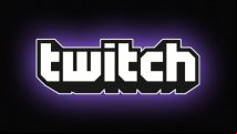 Twitch goes legal in the fight against bot-sellers