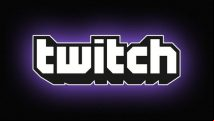 Twitch makes it easier for you to tell streamers how they're mes