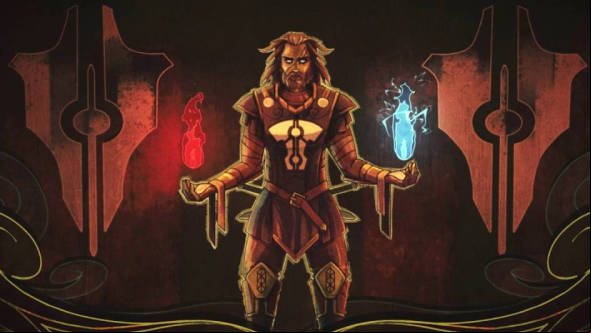 Tyranny 2 is uncertain - but could the series have a future in grand strategy?