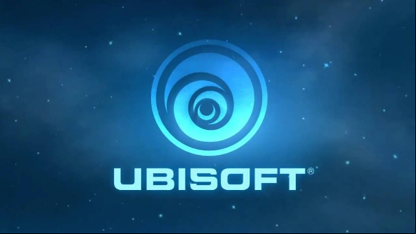 Ubisoft's uPlay Club Points now expire after two years