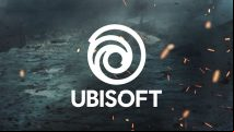 Ubisoft could be launching a rival to Origin Access and Xbox Game 
