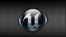 Facebook are covering Unreal 4 licensing fees for Oculus games