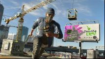 Watch Dogs 2 