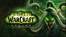 Real life quest scroll given out to winners of World of Warcraft European Championship