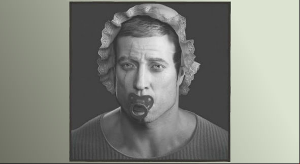 I only began to really enjoy Wolfenstein 2: The New Colossus when I played it on easy