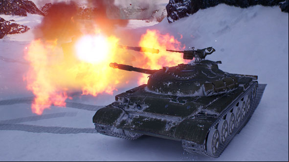 Wargaming closes Seattle operations
