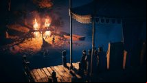 Mea culpa: Ubisoft offers free DLC to Assassin's Creed Unity players and a free game to season  holders