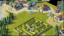 The week in PC Gaming 31st December 2012 / 6th January 2013