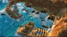 Age of enigmas: Microsoft are hiring for a new entry in a 