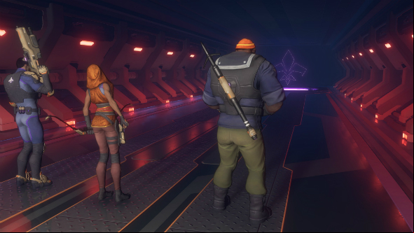 Agents of Mayhem guide: 11 things you need to know before playing