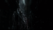 Alien: Covenant VR experience, In Utero, lets you witness the birth of a horror icon