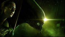 Creative Assembly's new IP might be a sci-fi immersive sim