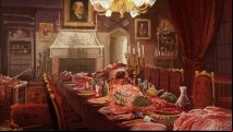 Frictional are making a game that isn't Amnesia: A Machine for Pigs