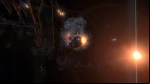 Angels Fall First enters Early Access with a small team and big ambitions