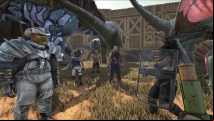 Why Ark: Survival Evolved is the perfect stage for roleplayers