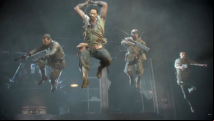 Call of Duty: Black Ops 3 zombie Der Riese map returning with 