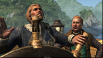 History Respawned: Historians vs. Video Games