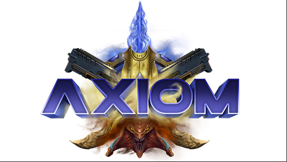 The Axiom mod makes it easier to play Starcraft competitively