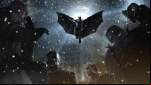 GeForce Holiday Bundle looks like a better deal than a new console