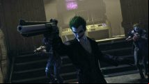 Warner Bros. don't plan to patch Arkham Origins again - but they will work on DLC