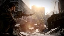 Battlefield 3's most obscure easter egg uncovered
