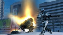 Historic Battlefield games are relocating from GameSpy to Origin